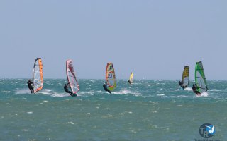 20160515-la-franqui038