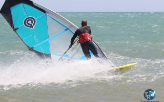 20160515-la-franqui039