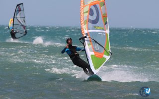 20160515-la-franqui040