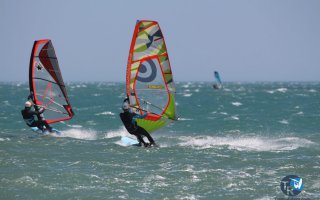 20160515-la-franqui042