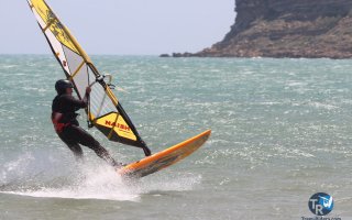 20160515-la-franqui044