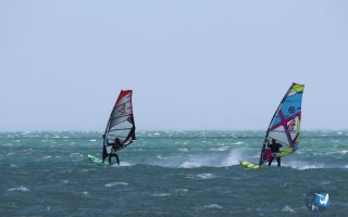 20160515-la-franqui045