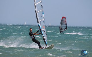 20160515-la-franqui046