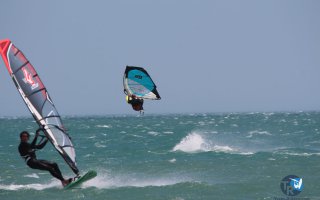 20160515-la-franqui047