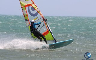 20160515-la-franqui048