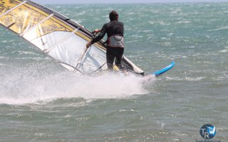 20160515-la-franqui049