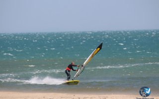 20160515-la-franqui051