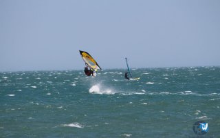 20160515-la-franqui052