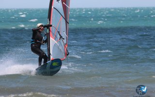 20160515-la-franqui053