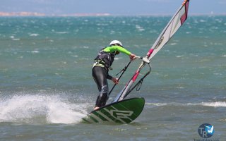 20160515-la-franqui054