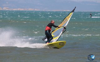 20160515-la-franqui055