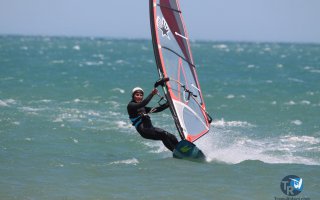 20160515-la-franqui056