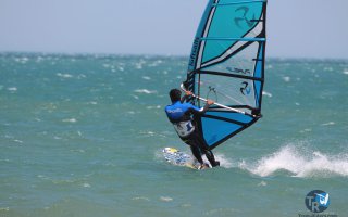 20160515-la-franqui057