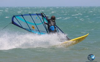 20160515-la-franqui058