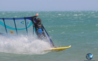 20160515-la-franqui059