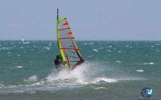 20160515-la-franqui060