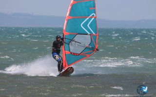 20160515-la-franqui061