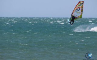 20160515-la-franqui063