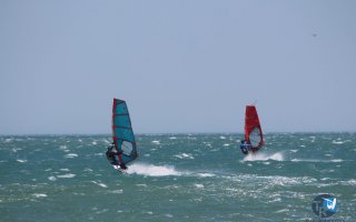 20160515-la-franqui065