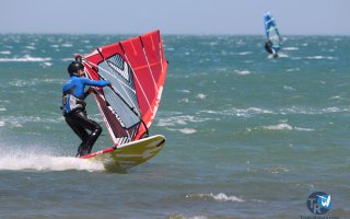 20160515-la-franqui066