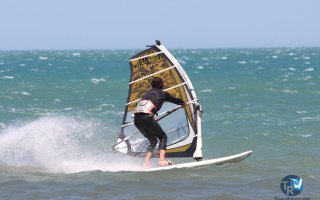 20160515-la-franqui067