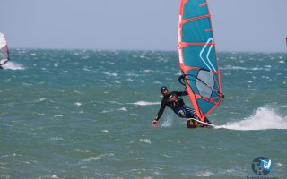 20160515-la-franqui068