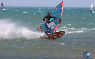 20160515-la-franqui069