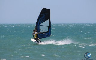 20160515-la-franqui070