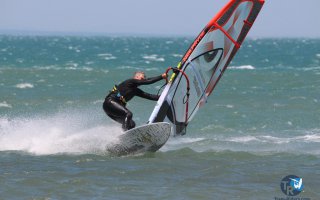 20160515-la-franqui072