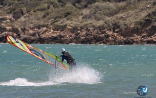 20160515-la-franqui073