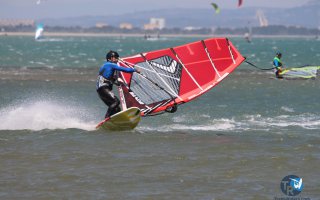 20160515-la-franqui074