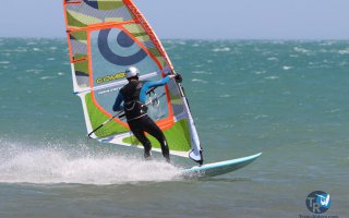 20160515-la-franqui075