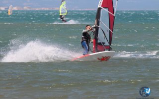 20160515-la-franqui076