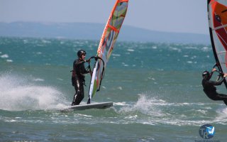20160515-la-franqui077