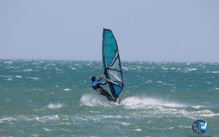 20160515-la-franqui078