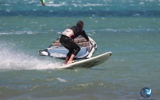 20160515-la-franqui079