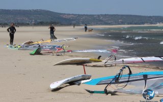 20160515-la-franqui080
