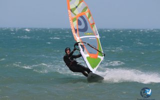 20160515-la-franqui082