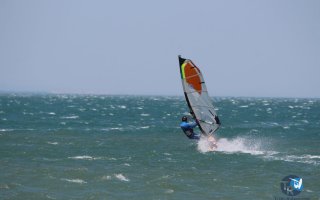 20160515-la-franqui083