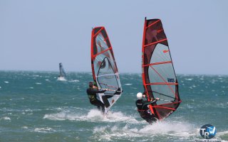20160515-la-franqui084
