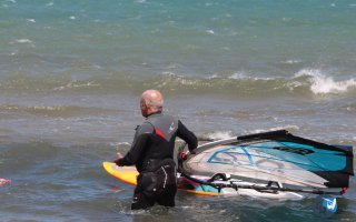 20160515-la-franqui085