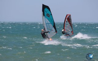20160515-la-franqui086