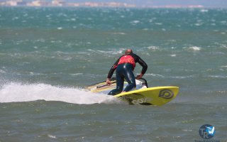20160515-la-franqui087