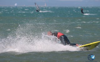 20160515-la-franqui088
