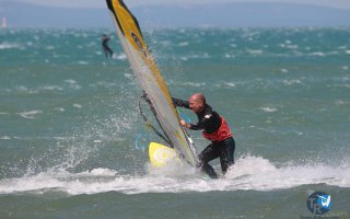 20160515-la-franqui089