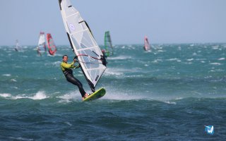 20160515-la-franqui090