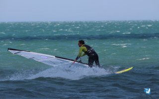 20160515-la-franqui091