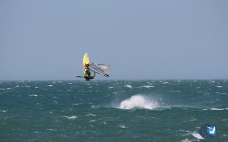 20160515-la-franqui093