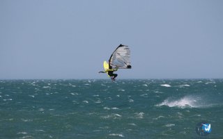 20160515-la-franqui094