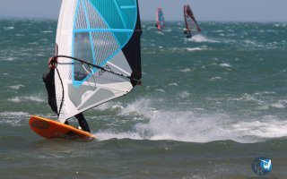 20160515-la-franqui095